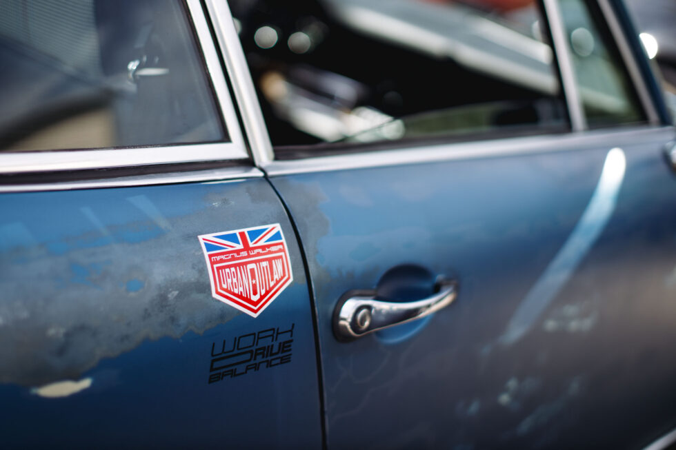 Reportage und Business Fotografie von Peter Fränsemeier