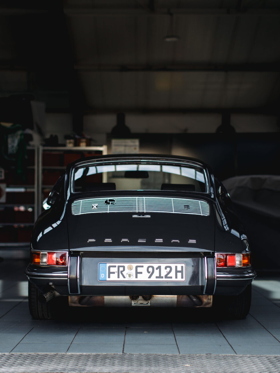 Reportage und Business Fotografie von Peter Fränsemeier