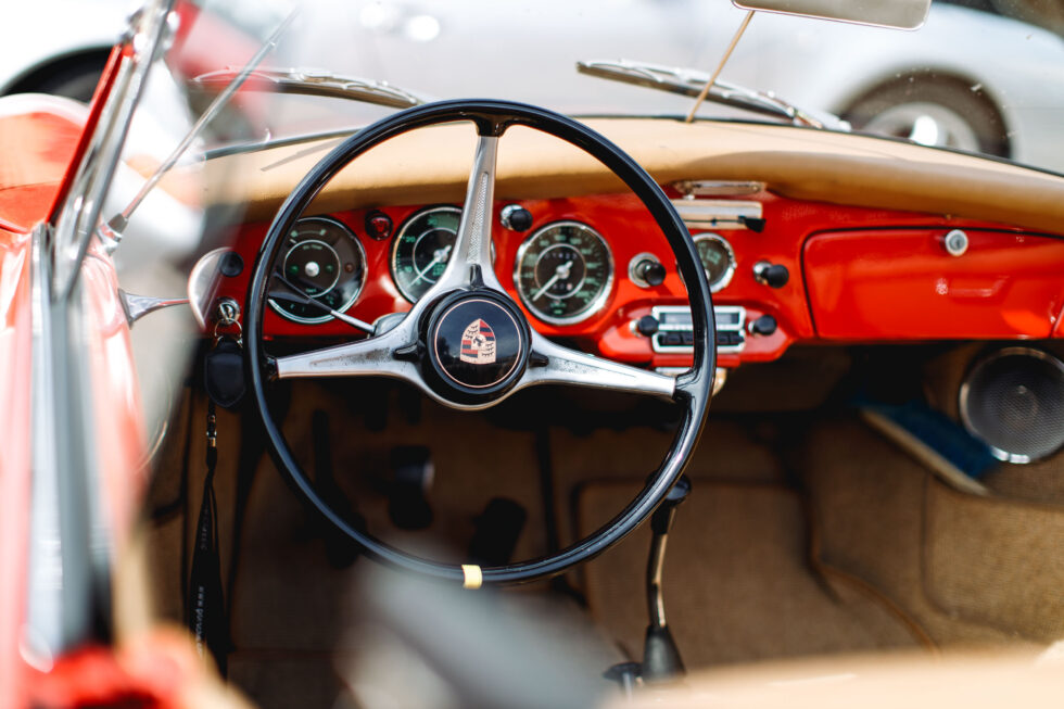 Reportage und Business Fotografie von Peter Fränsemeier