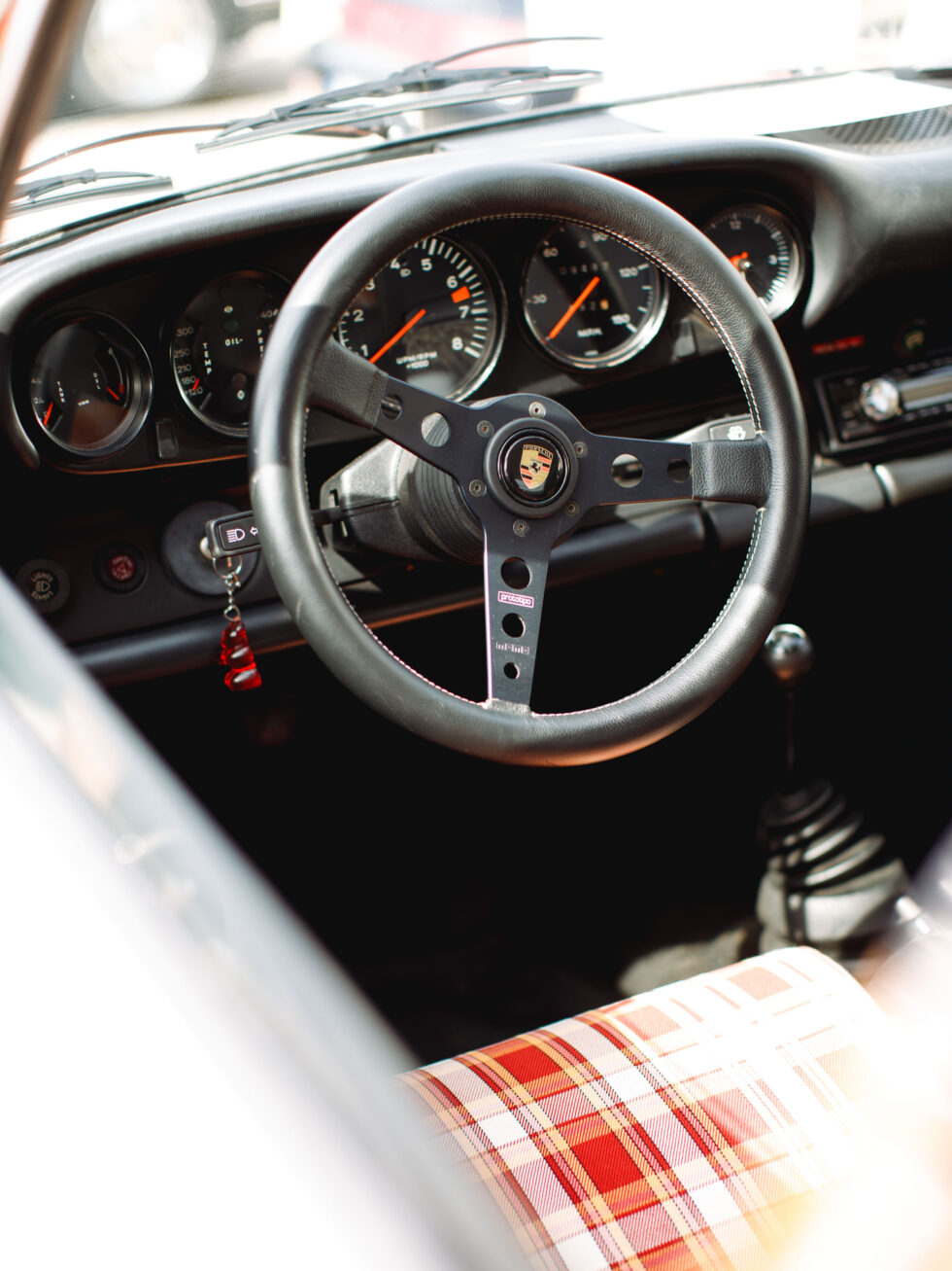 Reportage und Business Fotografie von Peter Fränsemeier