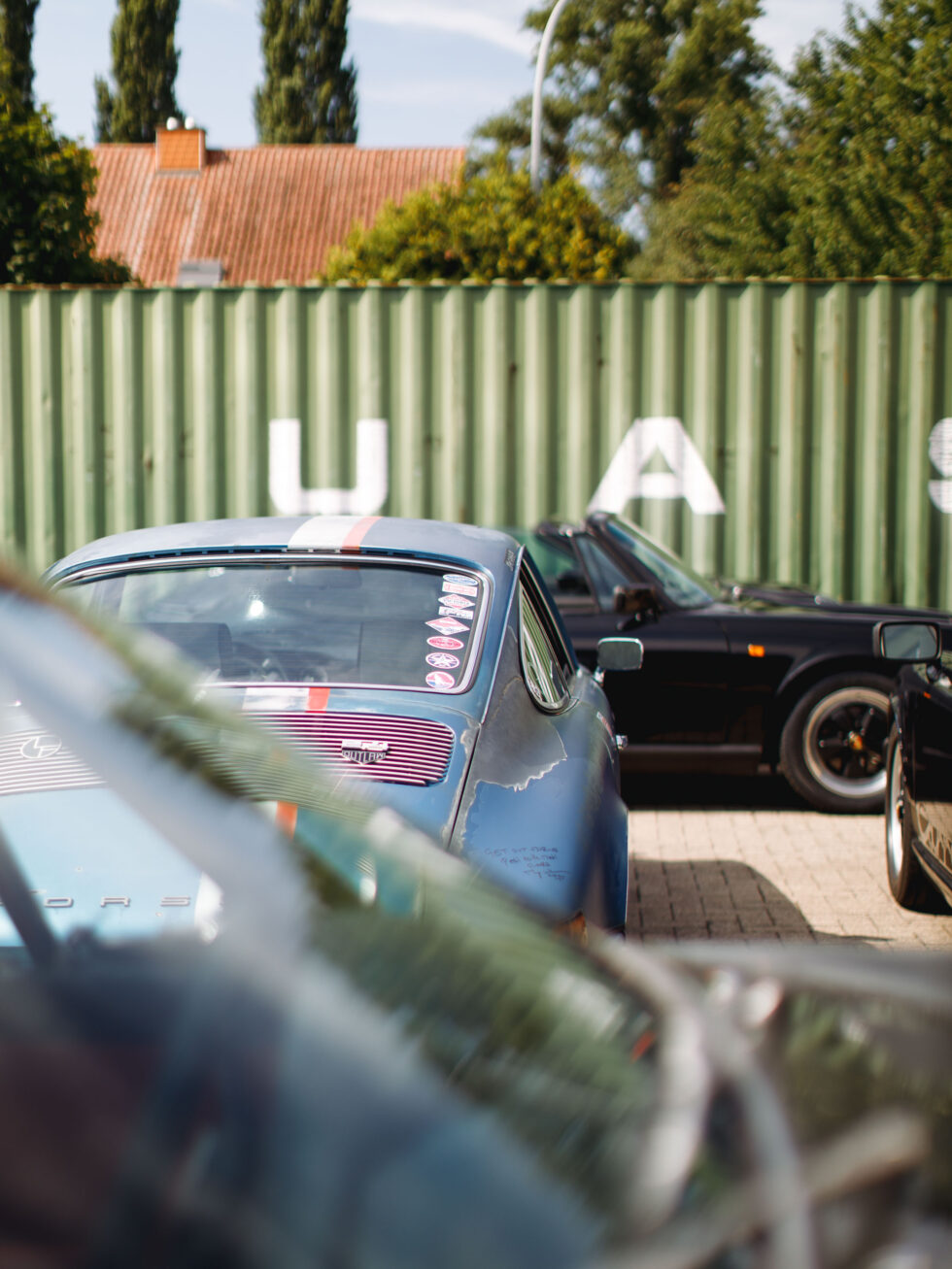 Reportage und Business Fotografie von Peter Fränsemeier