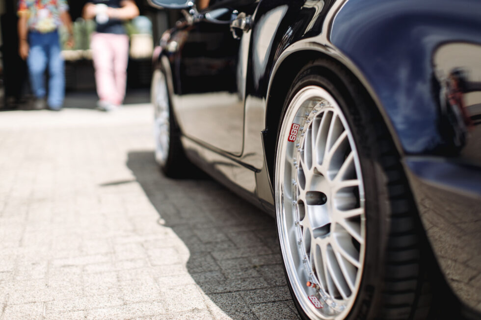 Reportage und Business Fotografie von Peter Fränsemeier