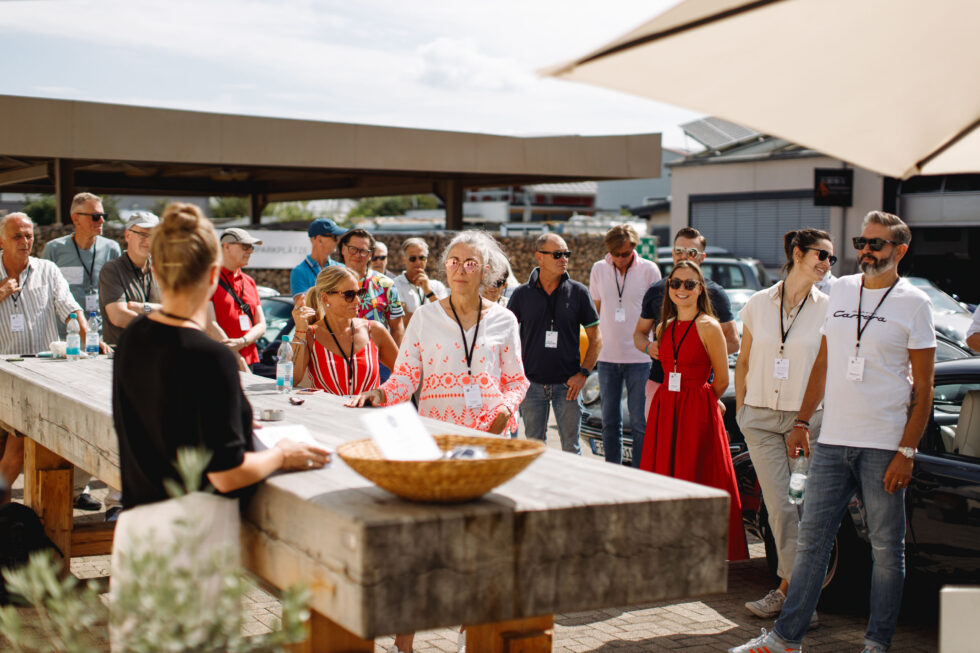 Reportage und Business Fotografie von Peter Fränsemeier