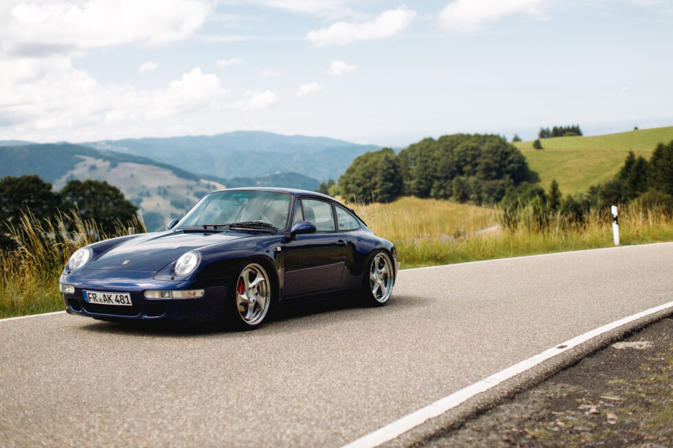 Reportage und Business Fotografie von Peter Fränsemeier