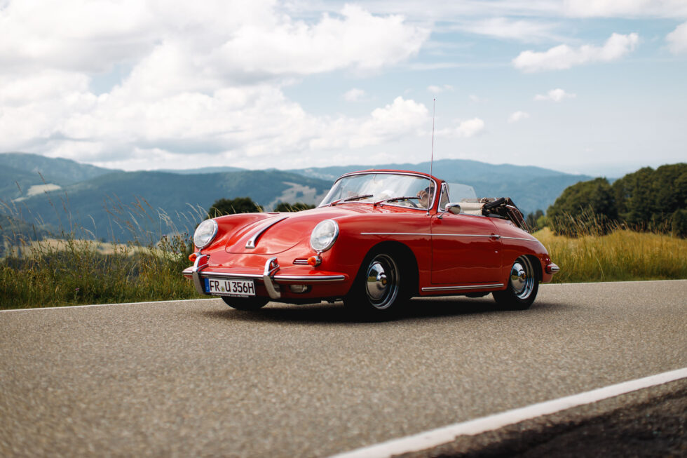 Reportage und Business Fotografie von Peter Fränsemeier