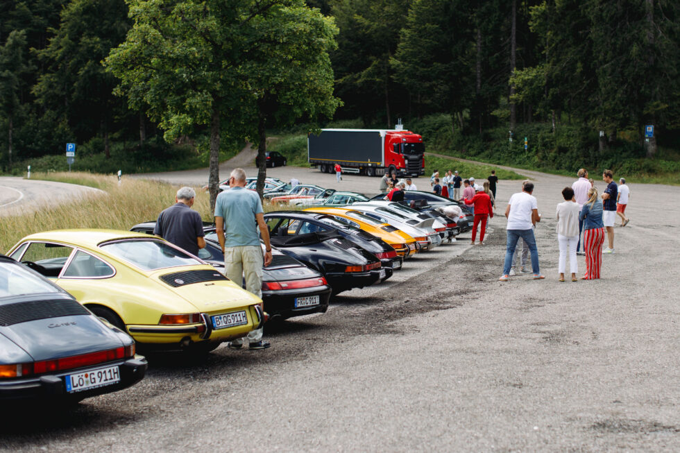 Reportage und Business Fotografie von Peter Fränsemeier