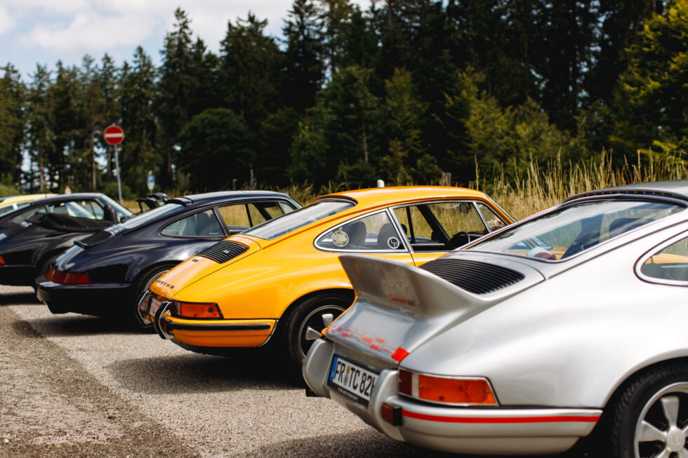 Reportage und Business Fotografie von Peter Fränsemeier