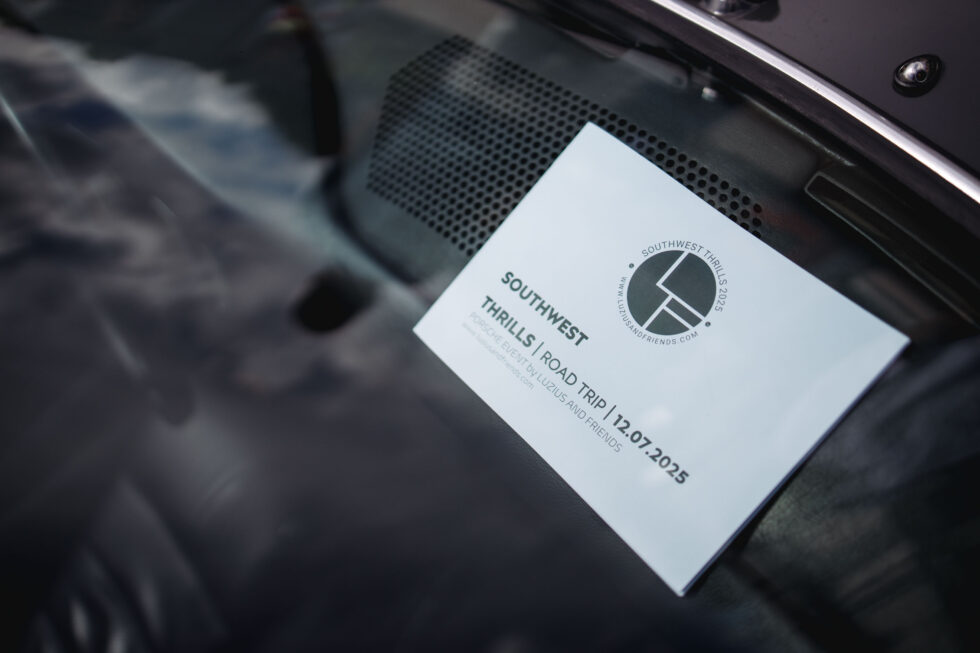 Reportage und Business Fotografie von Peter Fränsemeier