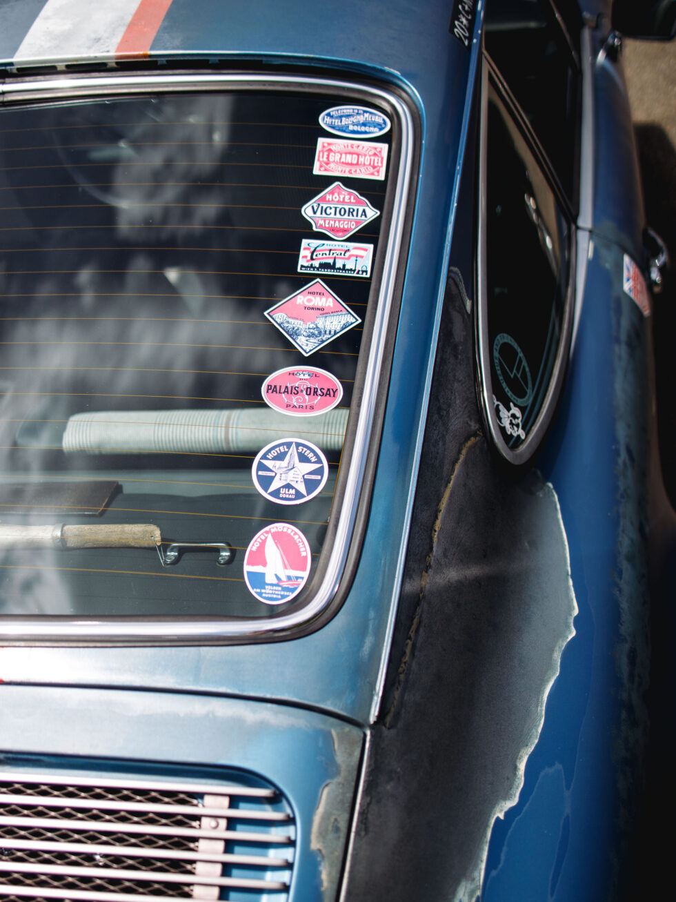 Reportage und Business Fotografie von Peter Fränsemeier