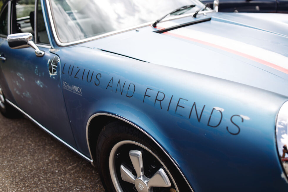 Reportage und Business Fotografie von Peter Fränsemeier