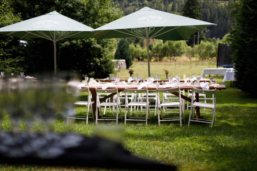 Reportage und Business Fotografie von Peter Fränsemeier
