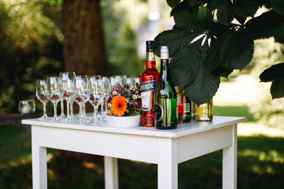 Reportage und Business Fotografie von Peter Fränsemeier