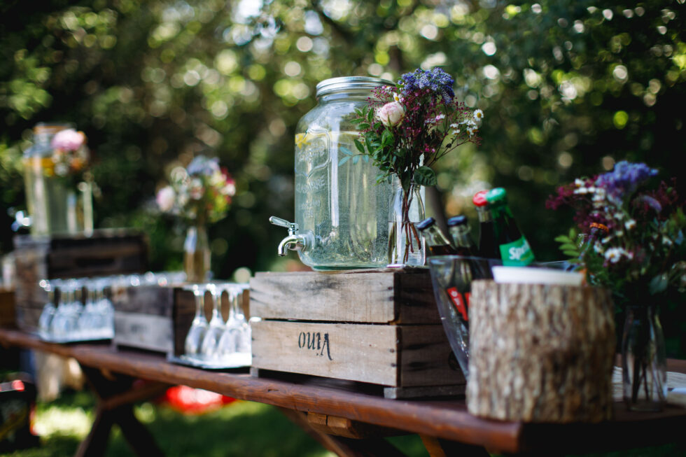 Reportage und Business Fotografie von Peter Fränsemeier