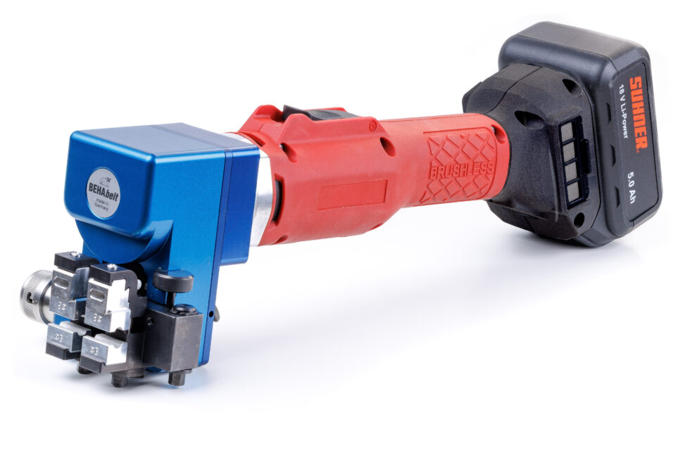 Produktfotografie aus Freiburg