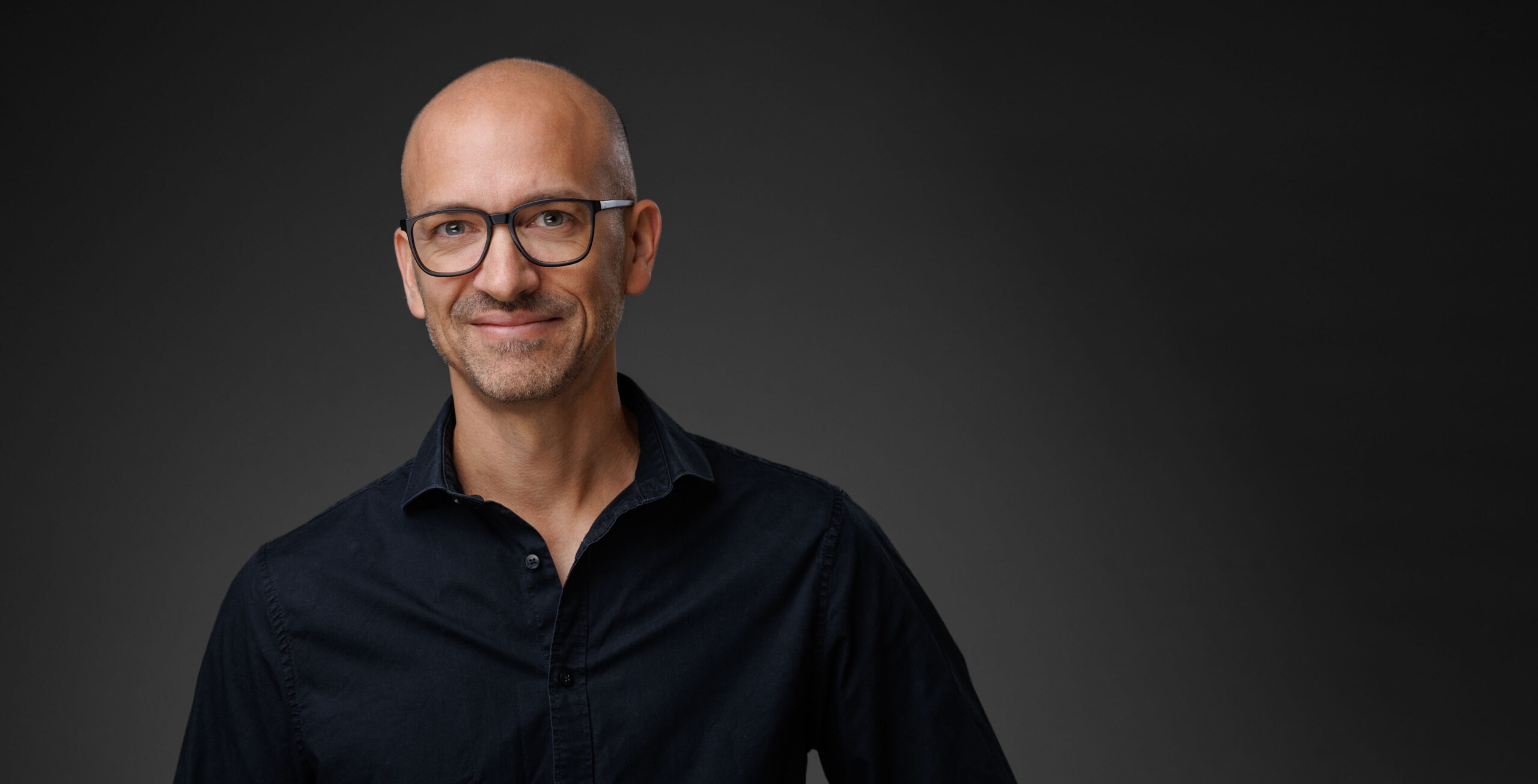 Header Fränsemeier Fotografie Freiburg