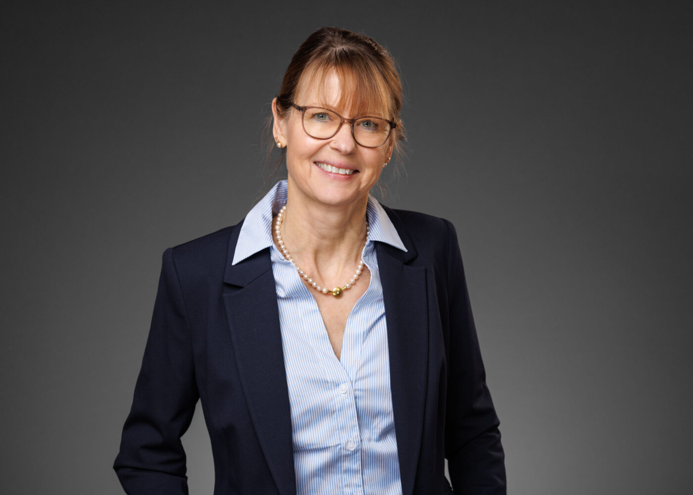 Businessfoto Bewerbungsfotos aus Freiburg