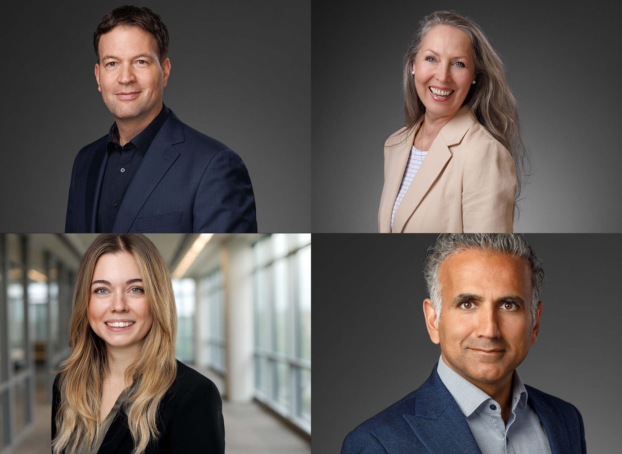 Startseite Business Headshots Bewerbungsfotos Freiburg