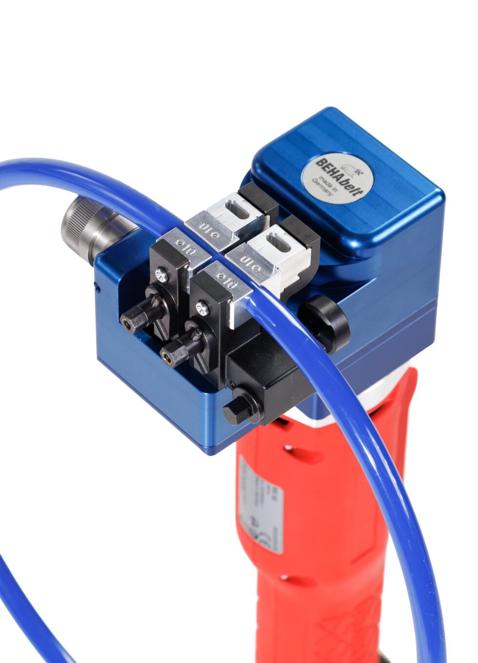 Produktfotografie in Freiburg - Peter Fränsemeier