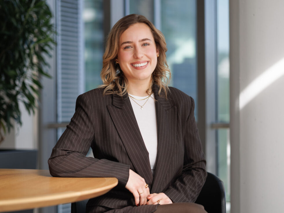 Corporate Fotografie Freiburg (c) Peter Fränsemeier