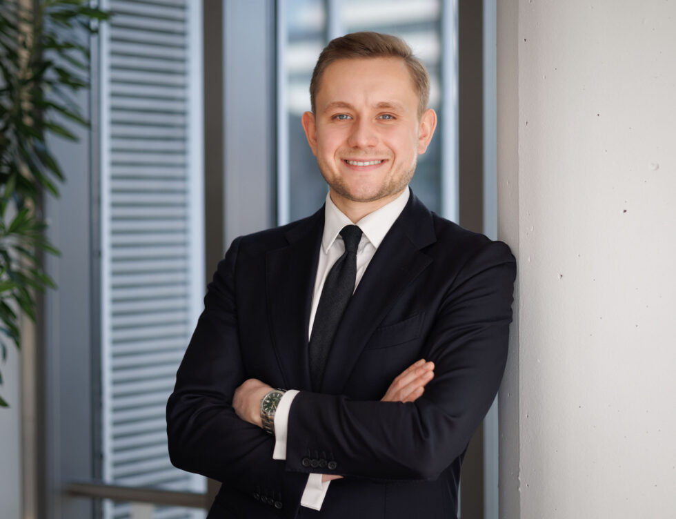 Corporate Fotografie Freiburg (c) Peter Fränsemeier