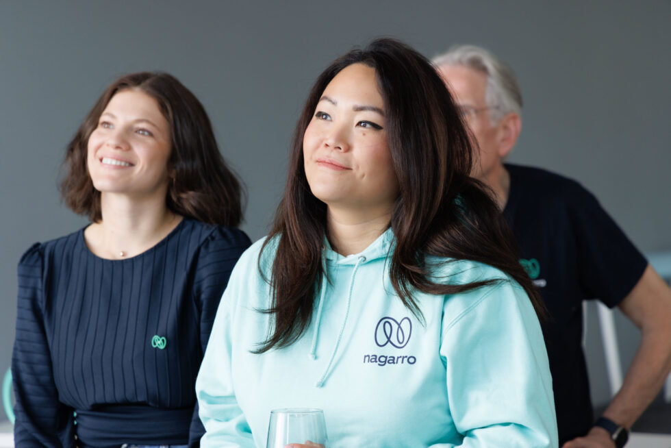 Firmenfotografie in Freiburg von Peter Fränsemeier, Fotograf für Unternehmen