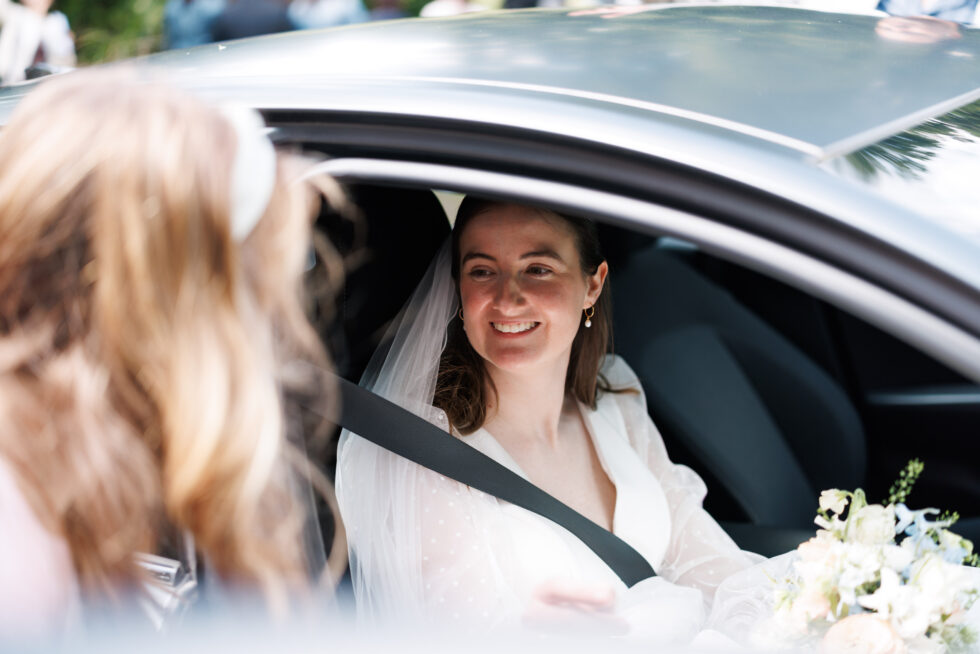 Hochzeitsfotografie Helena und Patrick - aufgenommen vom Hochzeitsfotograf Peter Fränsemeier