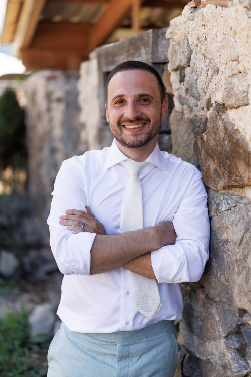 Hochzeitsfotograf Peter Fränsemeier aus Freiburg - für Süddeutschland und die Nordwestschweiz