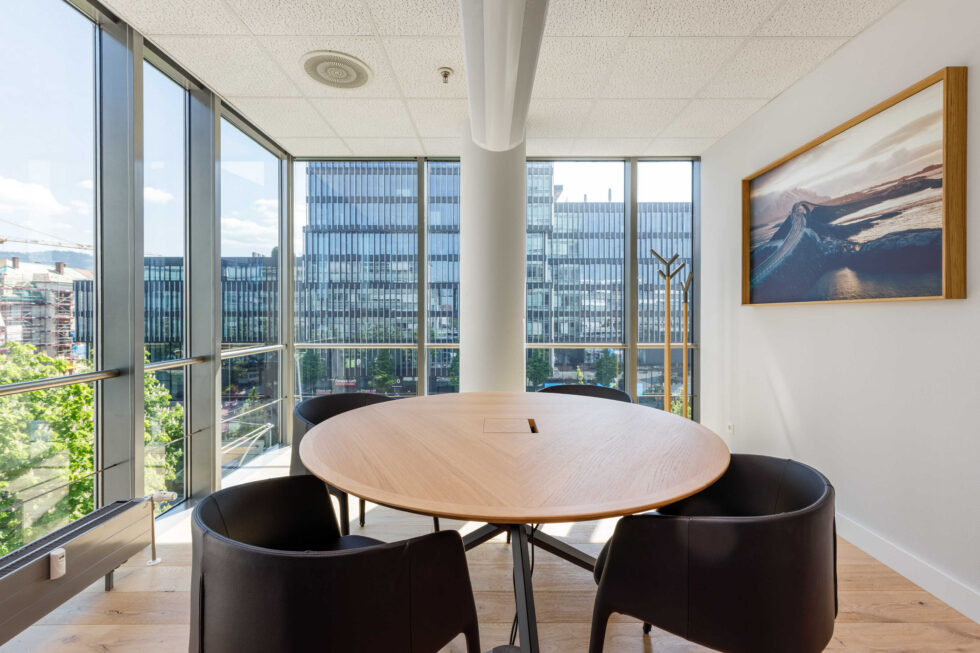 Architekturfotografie Freiburg und Süddeutschland (c) Peter Fränsemeier